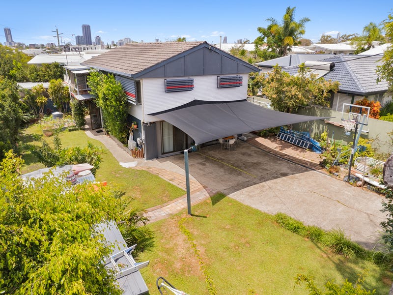 Real Estate & Property for Sale in Southport, QLD 4215