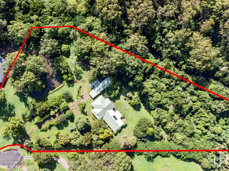 65 Serenity Drive, Tinana, Qld 4650 House for Sale