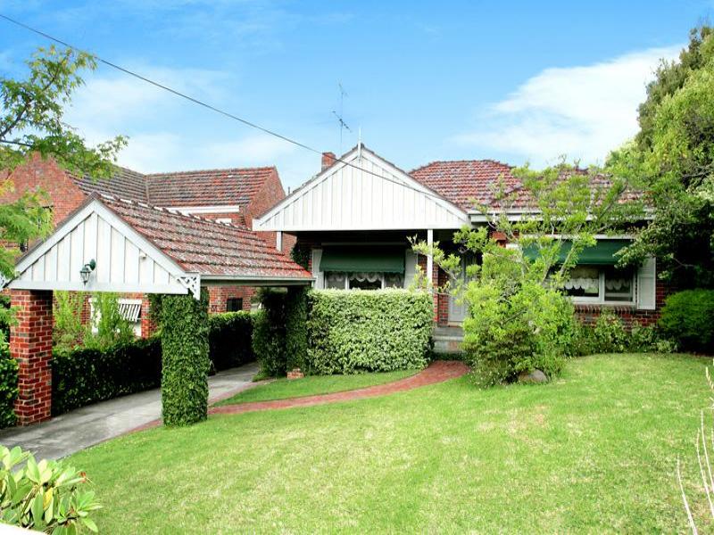 31 Longview Road, Balwyn North, Vic 3104