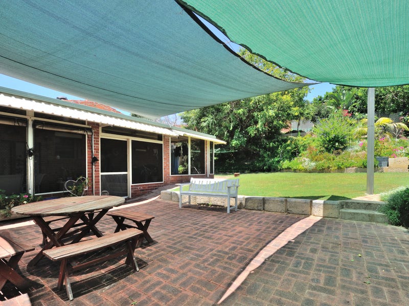 13 David Road, Waikiki, WA 6169