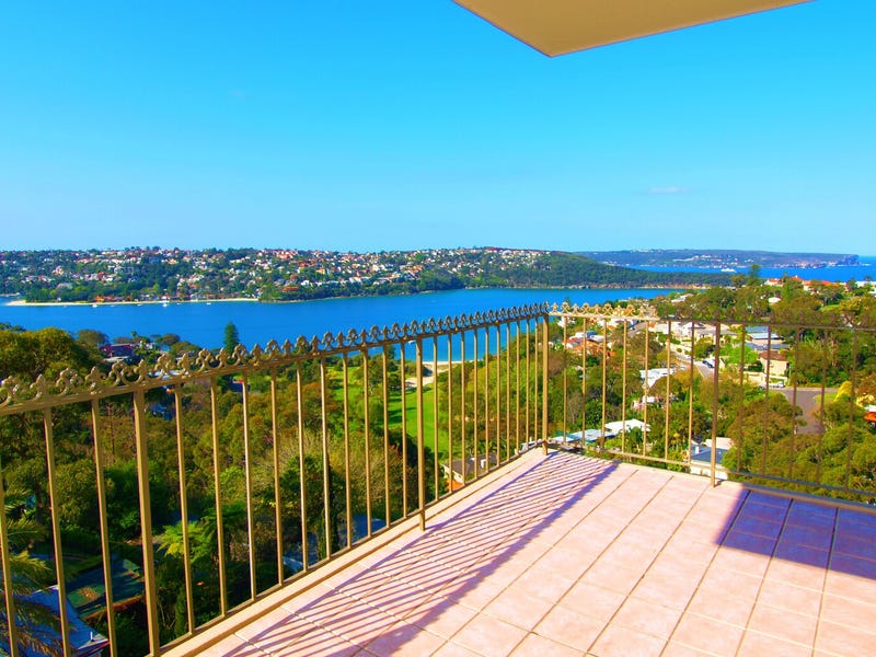 14/5 Parriwi Road, Mosman, NSW 2088 - Realestate.com.au