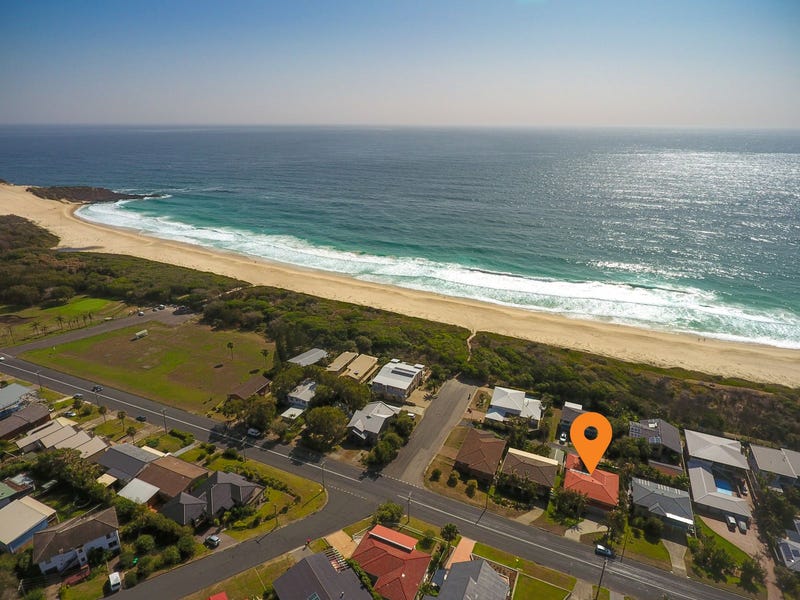 14 Underwood Road, Forster, NSW 2428 Property Details