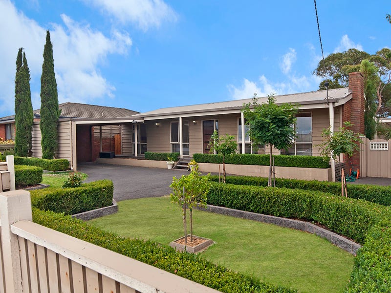 54 Whites Road, Warrnambool, VIC 3280