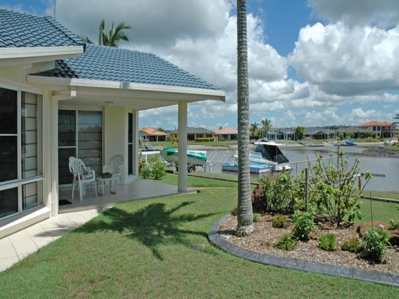 151 Riverside Drive, Ballina, NSW 2478 Property Details