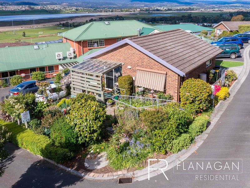 18-winifred-cir-riverside-tas-7250-property-details