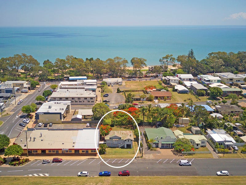 6 Truro Street, Torquay, Qld 4655 Property Details