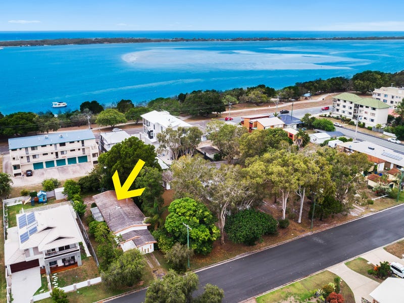 35 Taylor Avenue Golden Beach Qld 4551 Property Details