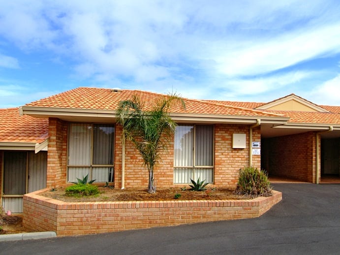 98 Blackwood Avenue, Augusta, WA 6290