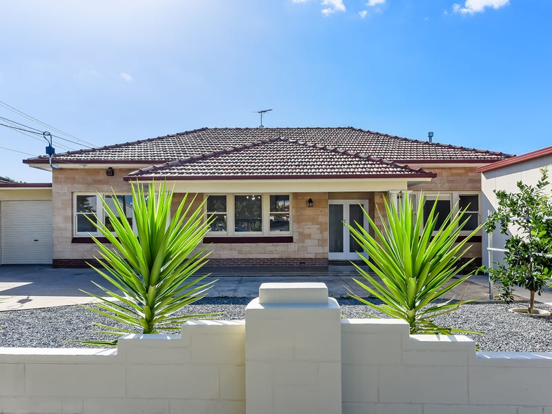 2 Price Weir Avenue, Allenby Gardens, SA 5009