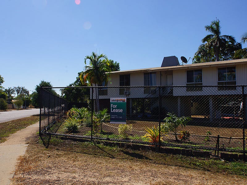 7 Paqualin Road, Malak, NT 0812