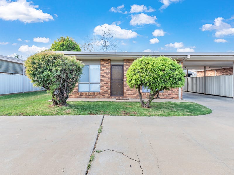 5/106 Crossen Street, Echuca, Vic 3564 Unit for Sale