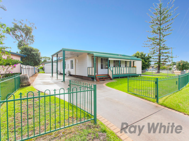82 Coral Cres, Gateshead, NSW 2290