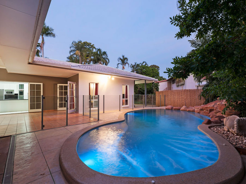 22 Giles Street, Fannie Bay, NT