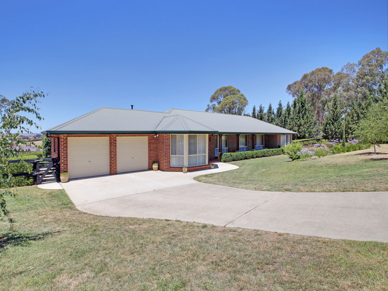 235 Runowaters Drive, Runowaters, NSW 2580