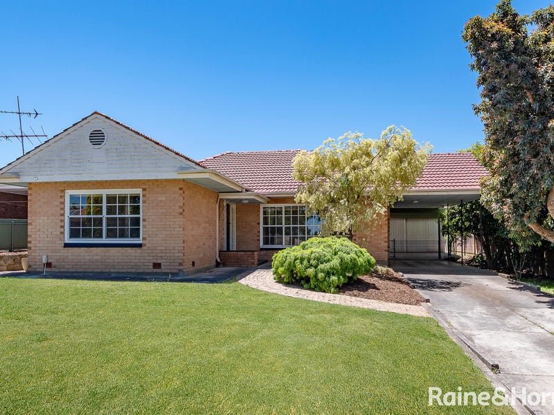 37 Kumnick Street, Lobethal, SA 5241