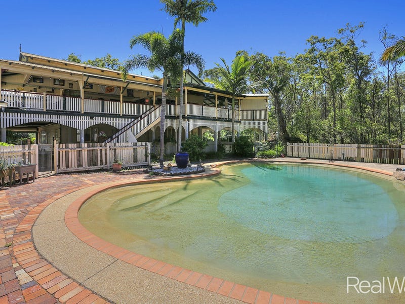 1 Douglas Road, Alloway, Qld 4670 Property Details