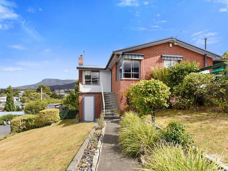 51 Chippendale Street, Claremont, Tas 7011 Property Details