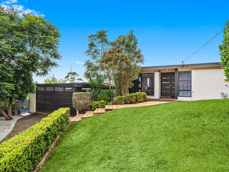 Real Estate & Property for Sale in Farmborough Heights, NSW 2526