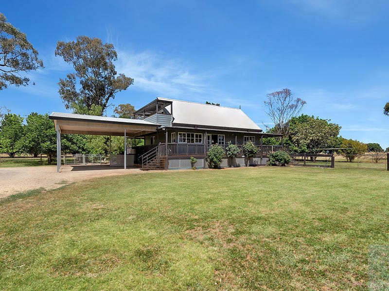 213 Lonergan Road, Cobram, VIC 3644 - realestate.com.au