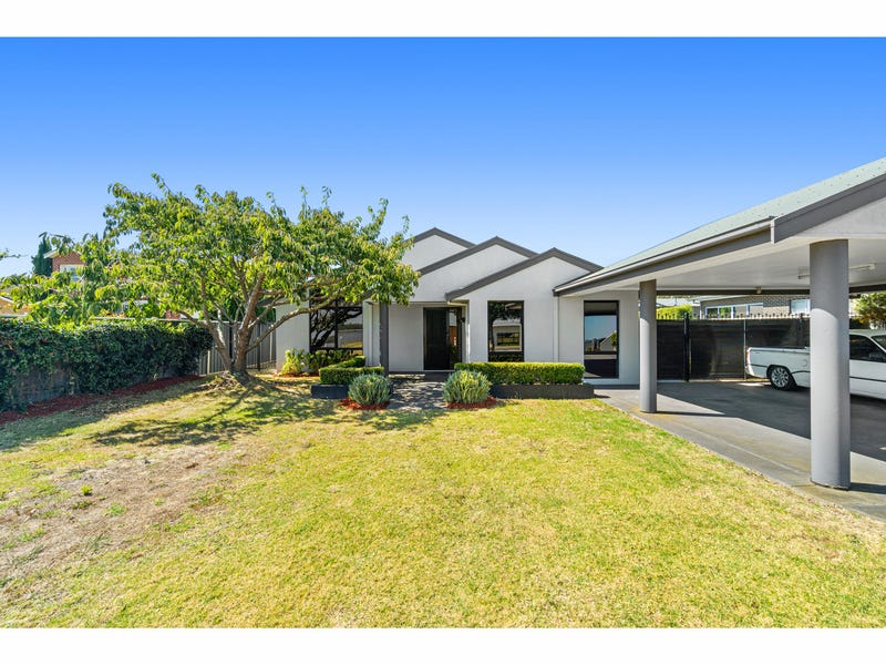 83 Stevens Street, Sale, Vic 3850 Property Details