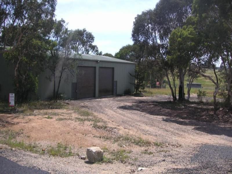 2 Tongbong Street, Rylstone, NSW 2849 Property Details