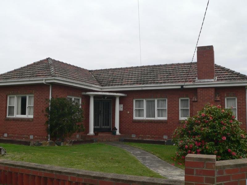 43 Blantyre Avenue, Chelsea, Vic 3196 Property Details