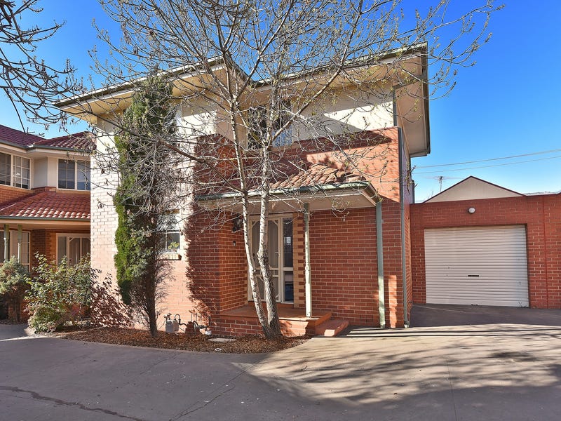 5/124126 Tyler Street, Preston, VIC 3072