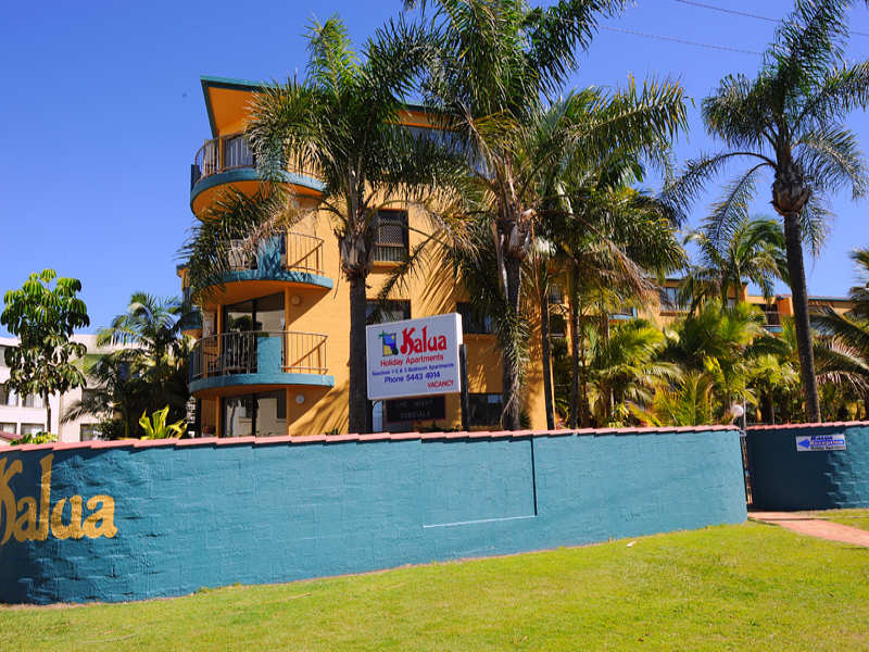7 5 Parker Street Maroochydore Qld 4558 Property Details 7-5-parker-street-maroochydore-qld-4558-property-details