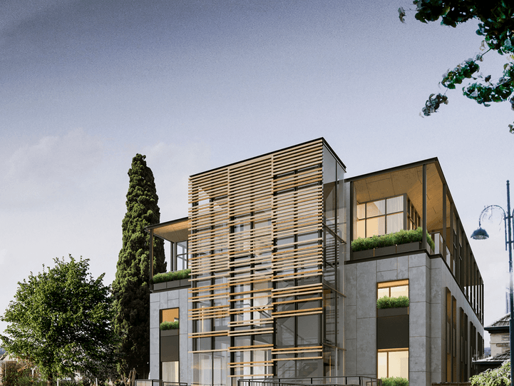 Real Estate & Property for Sale in North Adelaide, SA 5006 realestate