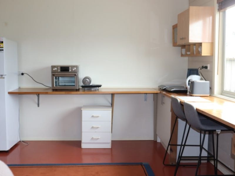 Bowraville address available on request Other for Rent 439558044