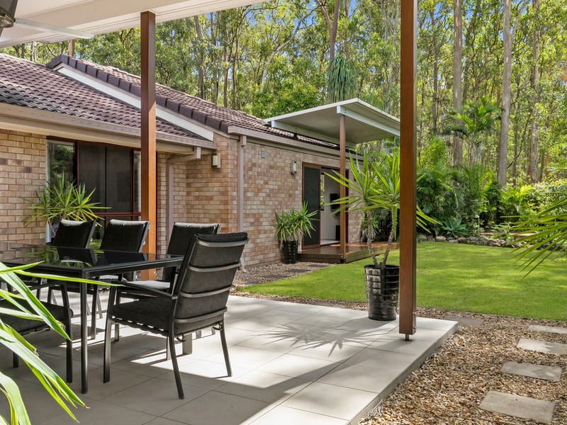 54 Dewsbury Street, Middle Park, QLD 4074