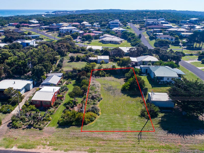 20 Parklands Terrace, Beachport, SA 5280