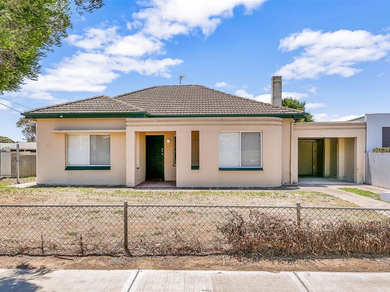 15 Park Avenue, Pennington, SA 5013