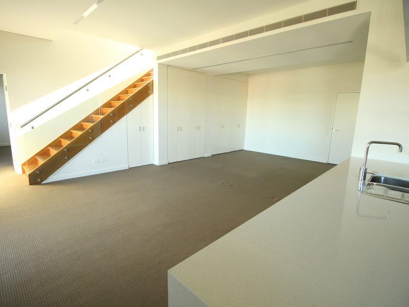 311/1 Pavilion Drive, Little Bay, NSW 2036