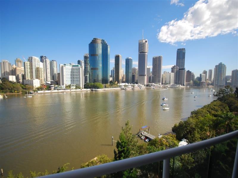 502/21 Pixley Street, Kangaroo Point, QLD 4169