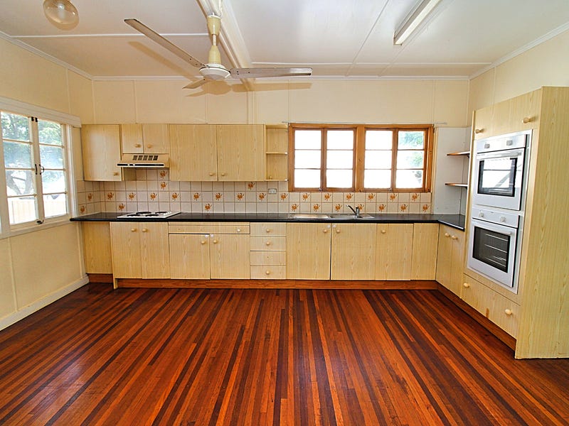 28 Seymour Street, Cloncurry, Qld 4824 House for Sale