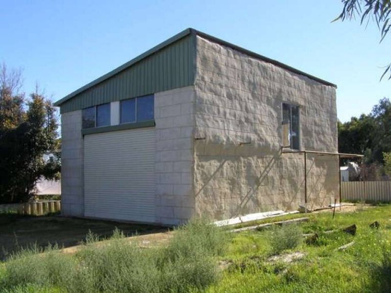 Property 7310536, Tammin, WA 6409 Property Details