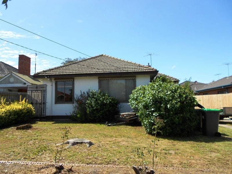 16 Clements Street, Bentleigh East, VIC 3165