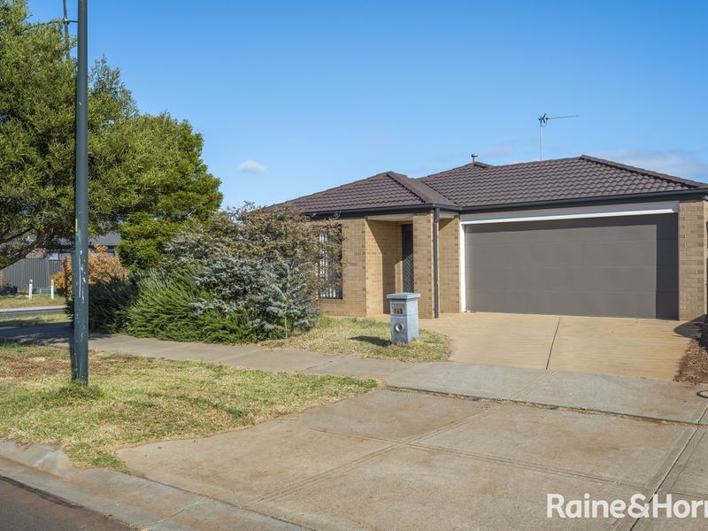 148 James Melrose Drive, Brookfield, Vic 3338 - Property Details