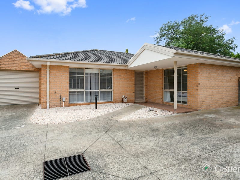 8/49 Oberon Drive, Carrum Downs, VIC 3201 - Realestate.com.au