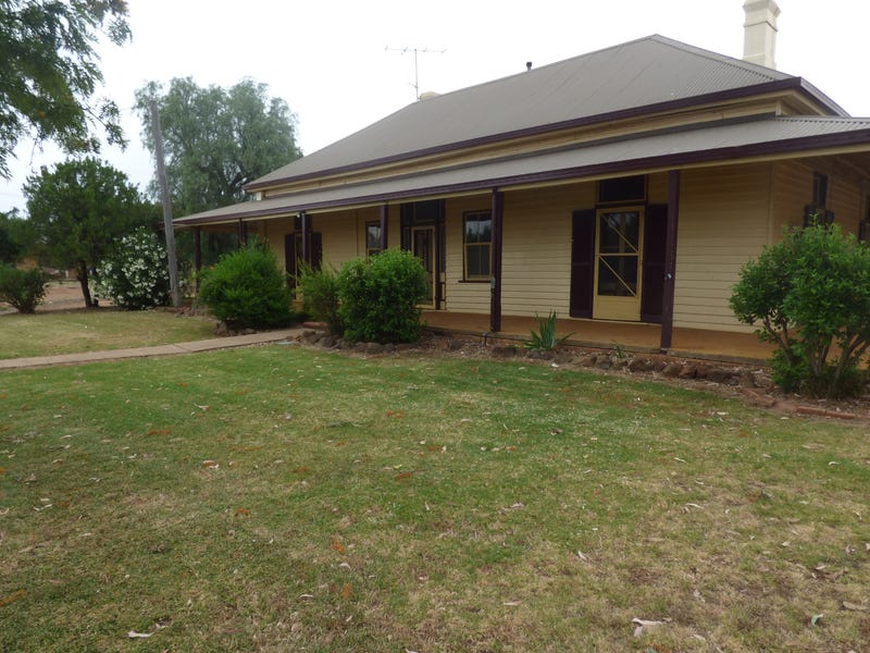 1R Old Dubbo Road, Dubbo, NSW 2830