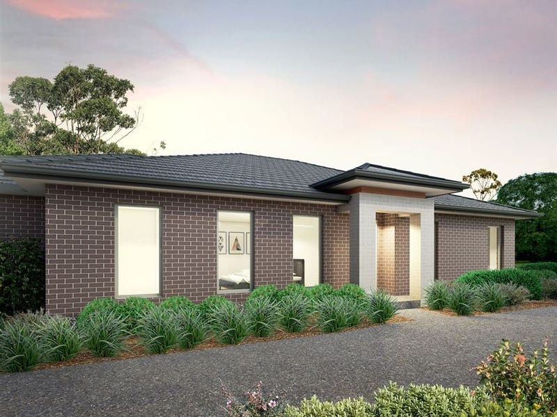 4/13 Maxwell Street, Mornington, Vic 3931 Property Details