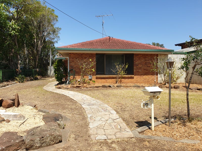 62 Prince Henry Drive, Prince Henry Heights, QLD 4350