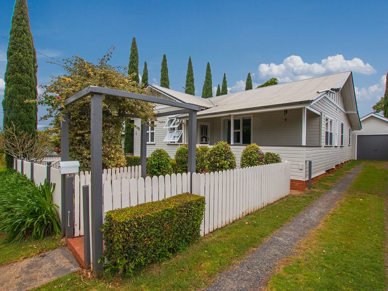 17A South Street, Alstonville, NSW 2477 - Realestate.com.au