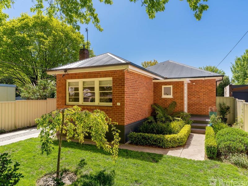 17 National Avenue, Orange, NSW 2800 Property Details