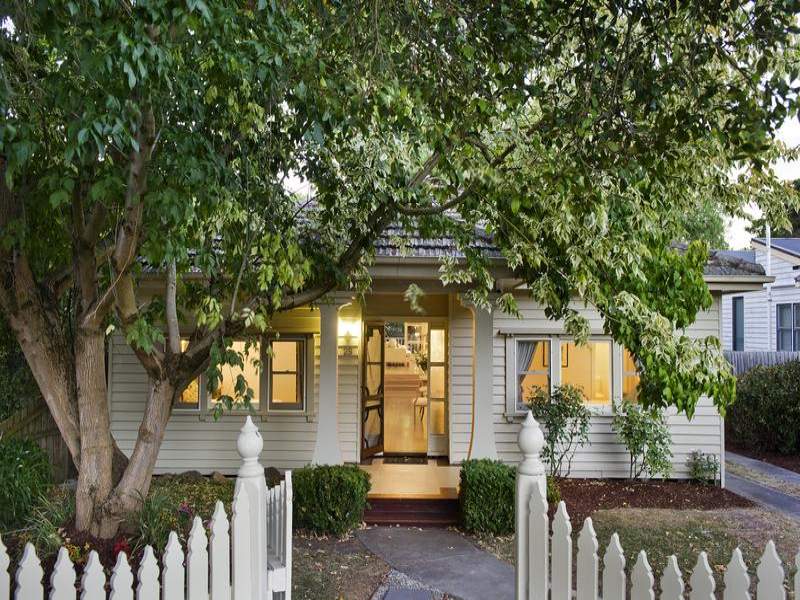 29 Clydesdale Street, Box Hill, VIC 3128