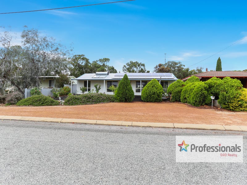 Real Estate & Property for Sale in Narrogin, WA 6312