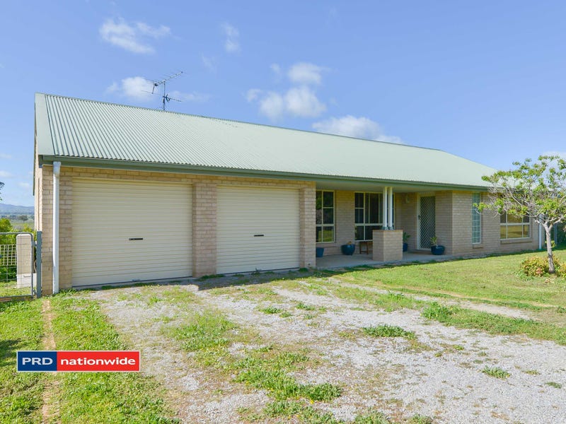 1 Worboys Road, Kingswood, NSW 2340