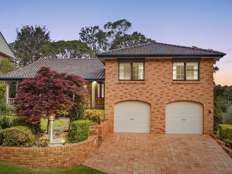 27 Nebo Drive, Figtree, NSW 2525 Property Details