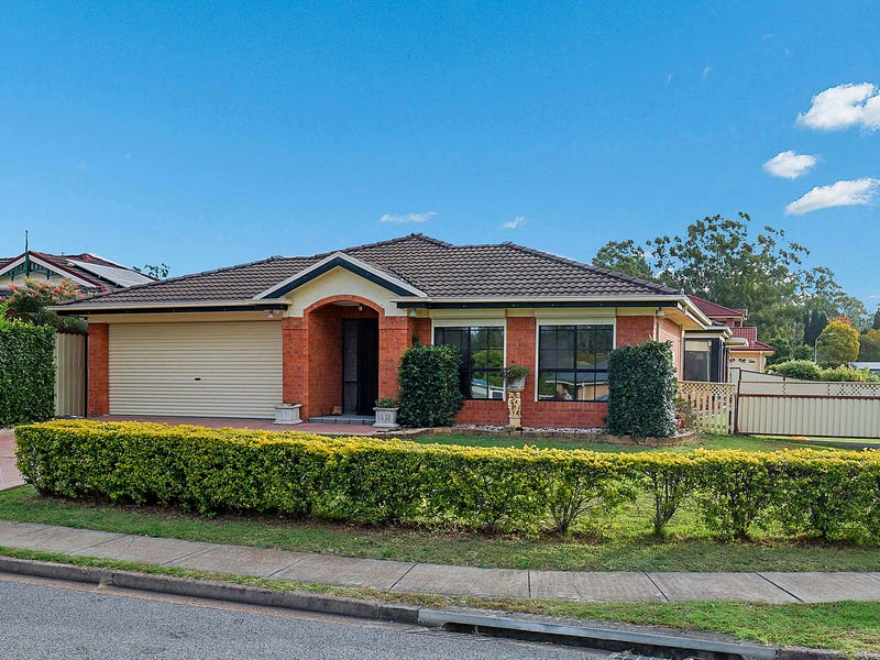 1 Garner Close, Cooranbong, NSW 2265 Property Details